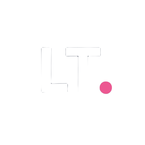 Mon logo